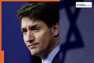 'We will continue to..': Justin Trudeau vows to lead Liberal Party in next election despite calls to step down