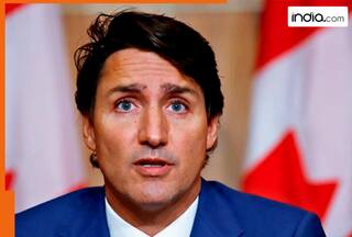 Canadian PM Justin Trudeau calls on Indian government to cooperate in Investigation