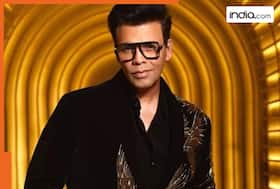 india.com top news
