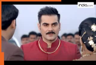 Meet India's richest TV actor, owns luxurious bungalow, has Rs 300 crore net worth, charges Rs 5 crore per episode, not Rupali Ganguly, Hina Khan, Dilip Joshi