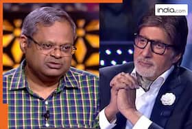 india.com top news