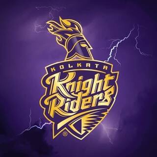 IPL 2025 Retention Day KKR Full Retained Players LIVE Updates: Rinku Singh gets top billing, no place for Shreyas Iyer