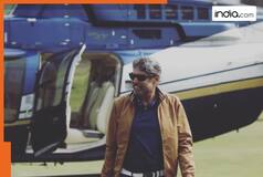 Kapil Dev net worth: India star used to get Rs 1500 per match, now has over Rs 2500000000
