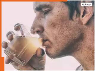 कर्नाटक में दूषित पानी पीने से 500 से अधिक लोगों की तबीयत हुई खराब, वाटर टेस्ट में पाया गया खतरनाक बैक्टीरिया