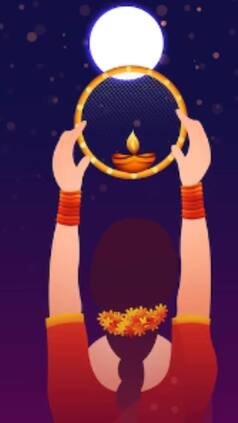 पीरियड्स में करवा चौथ का व्रत रख सकते हैं या नहीं?