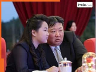 किम जोंग उन की हत्या की कौन रच रहा साजिश? बढ़ाई गई सुरक्षा; सामने आया बड़ा अपडेट