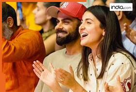 india.com top news
