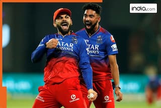 Virat Kohli to returns as captain, Indian star has informed the team management...