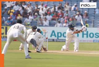 india.com top news