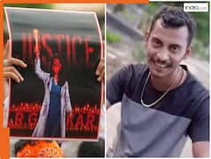 ट्रेनी डॉक्टर का नहीं हुआ था गैंगरेप, संजय रॉय ने अकेले ही वारदात को दिया था अंजाम; CBI ने चार्जशीट में किए कई बड़े खुलासे