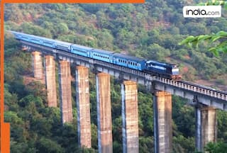 india.com top news