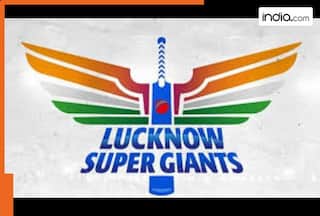 IPL 2025 Retention Day LSG Full Retained Players LIVE Updates: Nicholas Pooran retained for Rs 210000000