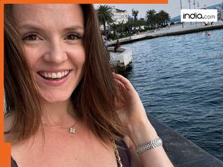 शादी करने जा रहे कर्मचारी को नहीं दी 2 दिन की छुट्टी, सीईओ ने बताई वजह, गुस्से में सोशल मीडिया यूजर्स