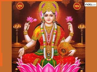 Diwali 2024: दिवाली के दिन भगवान राम 14 वर्ष के वनवास से लौटे थे, तो फिर लोग मां लक्ष्मी का पूजन क्यों करते हैं?