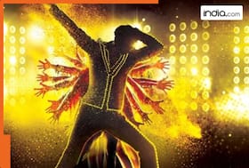 india.com top news