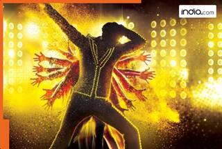 Meet actor who is a big star in Russia, first Indian to give Rs 100 crore hit film, has 15 hit films to his name, he is not Shah Rukh, Salman, Akshay, Aamir Khan