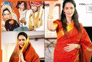 Mallika Sherawat Birthday: पहली फिल्म में दिए 21 किसिंग सीन, कहा जाता था सेक्स सिंबल