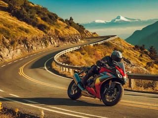 Journey Through Off The Beaten Path In Manali's Underrated Road Trip Routes