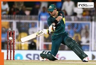 Australia vs Pakistan 2024: Aussies announce T20I squad for four-match series, captain yet to be announced