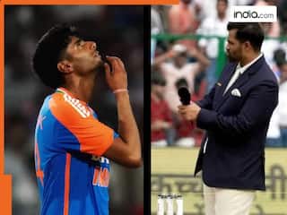 IND vs BAN: तमीम इकबाल ने मयंक यादव की स्पीड पर किया सवाल, कार्तिक ने भी दिया करारा जवाब