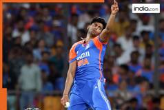 THIS youngster to get 6900 per cent increase in salary before IPL 2025 mega auction, it will be Rs 140000000 now...