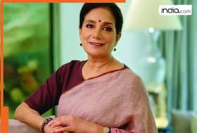 india.com top news