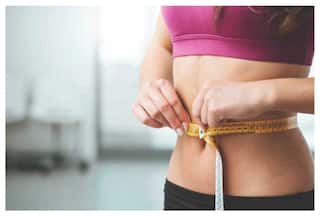 30 दिनों के अंदर नैचुरल तरीके से वजन कैसे कम करें?