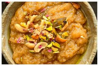 नवरात्रि के पहले दिन मां शैलपुत्री को अर्पित करें ये खास भोग, प्रसन्न होंगी मां, हर मनोकामना होगी पूरी