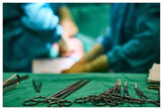 रिसर्च में हुआ चौकाने वाला खुलासा, अस्पतालों में हर 14 में से एक मरीज की बीमारी होती है गलत डायग्नोज