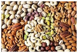 बाजार में धड़ल्ले से बिक रहे हैं नकली ड्राई फ्रूट्स, 2 मिनट में ऐसे करें पहचान