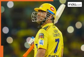 india.com top news