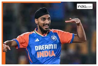 india.com top news