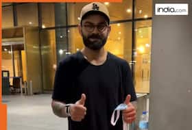 india.com top news