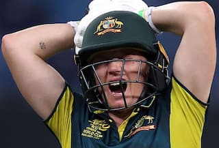 ICC Women's T20 World Cup 2024, PAK-W vs AUS-W: Australia beat Pakistan to remain perfect with three in three but suffer injuries