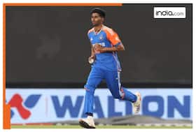 india.com top news