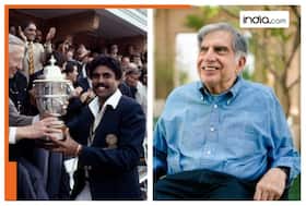 india.com top news