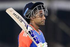 IND vs BAN 3rd T20I: 'Batters have to be flexible and their performances were commendable', says Suryakumar Yadav