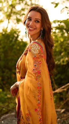 india.com webstories