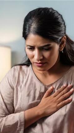 High cholesterol: 7 spices to manage LDL levels naturally
