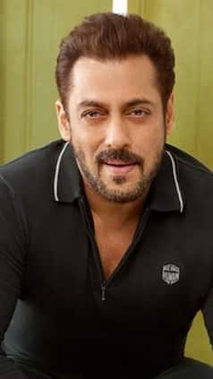 7 films rejected by Salman Khan, including 5 blockbusters