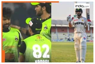 india.com top news