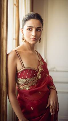 india.com webstories