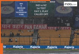 india.com top news