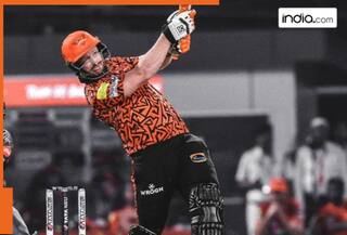 SRH Retention List IPL 2025: सनराइजर्स हैदराबाद ने इस प्लेयर पर लुटाए 23 करोड़ रुपये, 5 खिलाड़ियों को किया रिटेन