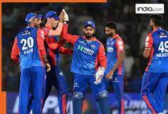 IPL 2025: Who will become the new coach of Delhi Capitals? THIS player shall get a BIG responsibility