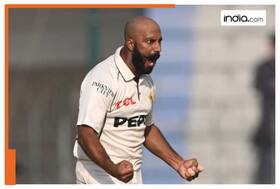 india.com top news