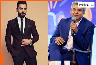 india.com top news