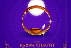 Karwa Chauth 2024: Check moonrise time in Delhi, Mumbai, Lucknow, Patna and other cities