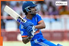 ACC Emerging Asia Cup 2024: All you need to know India A schedule, squad and Live streaming details
