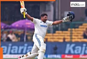 india.com top news